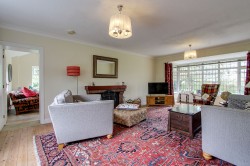 Images for 386 Wisbech Road, March, PE15
