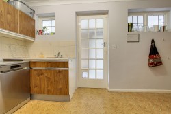 Images for 386 Wisbech Road, March, PE15