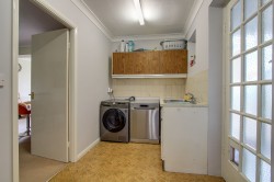 Images for 386 Wisbech Road, March, PE15