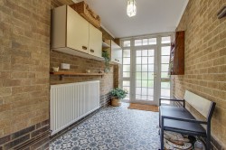Images for 386 Wisbech Road, March, PE15
