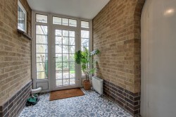 Images for 386 Wisbech Road, March, PE15