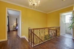 Images for 386 Wisbech Road, March, PE15