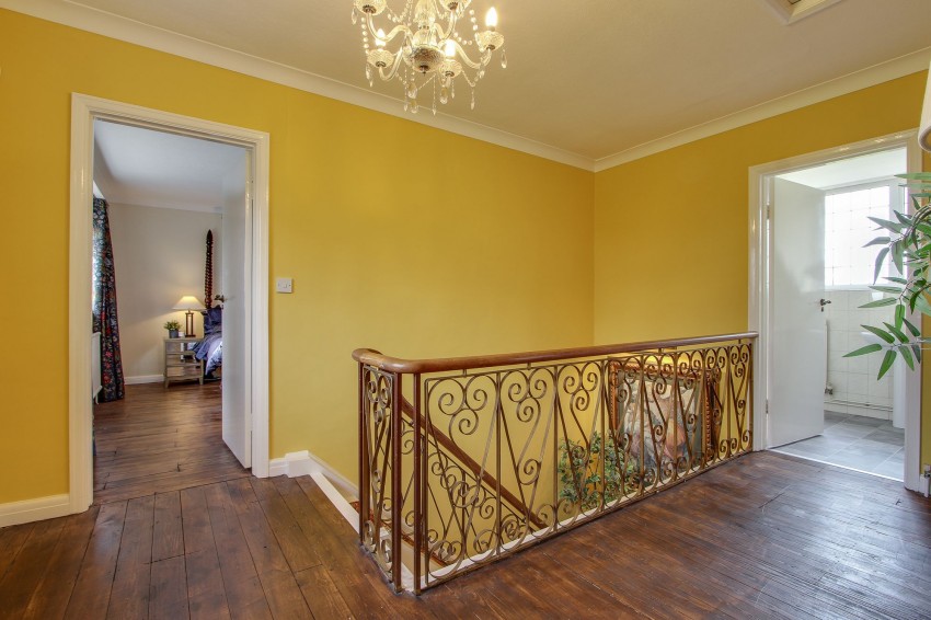 Images for 386 Wisbech Road, March, PE15 EAID:4037033056 BID:1d497ef6-e698-4427-833a-3b42529ac059