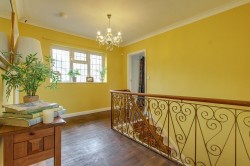 Images for 386 Wisbech Road, March, PE15