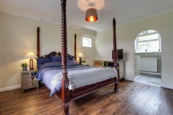 Images for 386 Wisbech Road, March, PE15