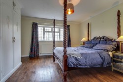 Images for 386 Wisbech Road, March, PE15