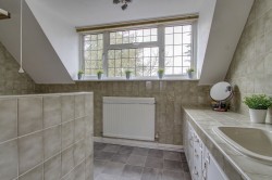 Images for 386 Wisbech Road, March, PE15