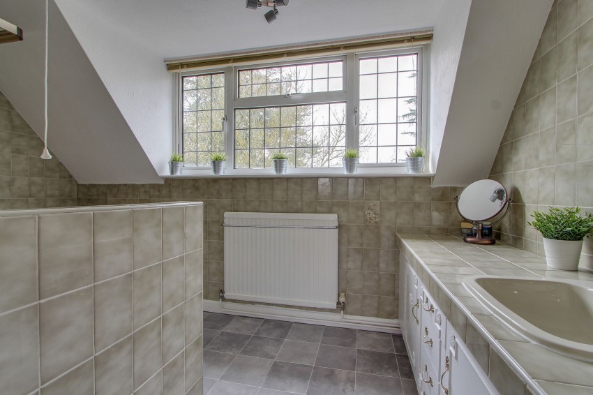 Images for 386 Wisbech Road, March, PE15 EAID:4037033056 BID:1d497ef6-e698-4427-833a-3b42529ac059