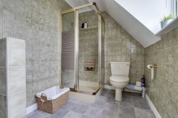 Images for 386 Wisbech Road, March, PE15