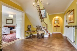 Images for 386 Wisbech Road, March, PE15