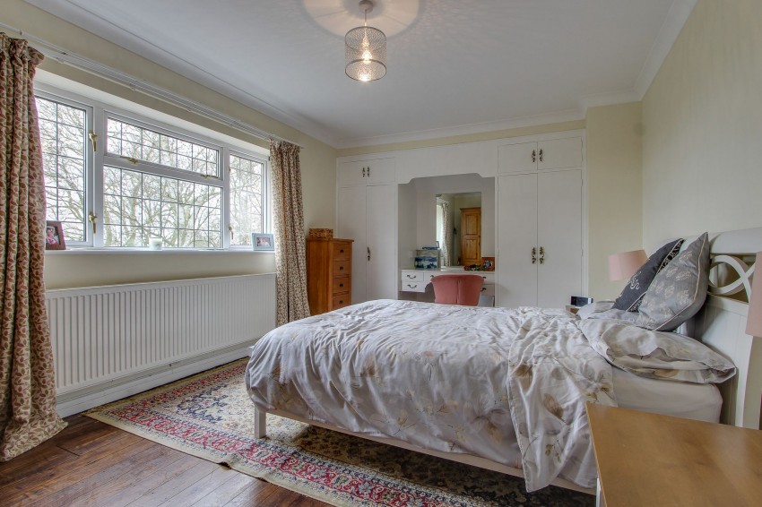 Images for 386 Wisbech Road, March, PE15 EAID:4037033056 BID:1d497ef6-e698-4427-833a-3b42529ac059