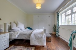 Images for 386 Wisbech Road, March, PE15