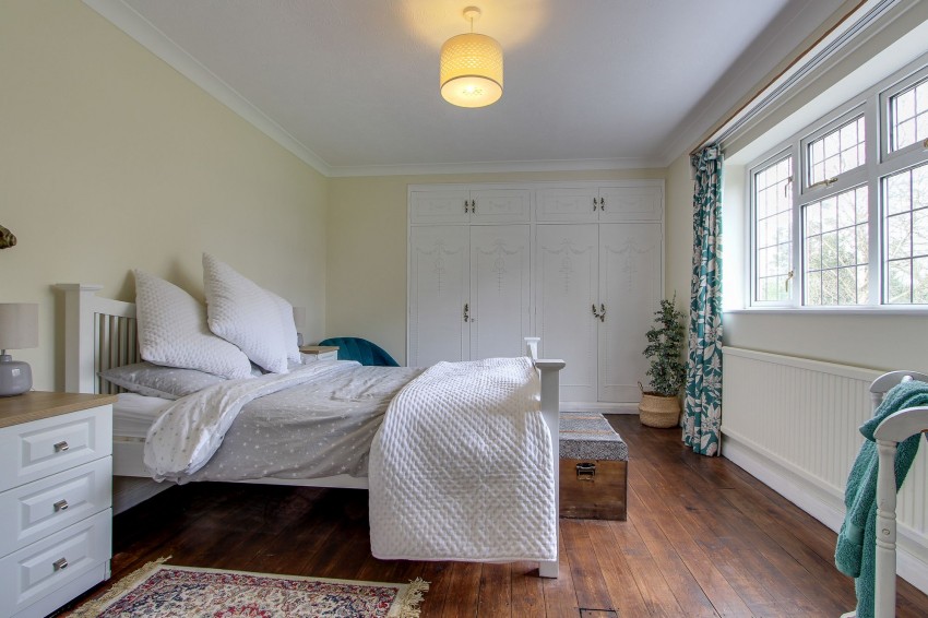 Images for 386 Wisbech Road, March, PE15 EAID:4037033056 BID:1d497ef6-e698-4427-833a-3b42529ac059