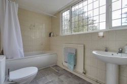 Images for 386 Wisbech Road, March, PE15