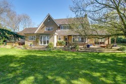 Images for 386 Wisbech Road, March, PE15