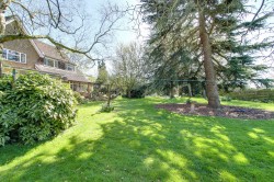Images for 386 Wisbech Road, March, PE15