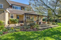 Images for 386 Wisbech Road, March, PE15