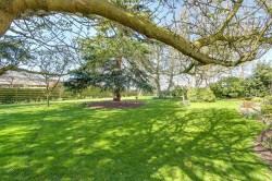 Images for 386 Wisbech Road, March, PE15