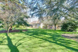Images for 386 Wisbech Road, March, PE15