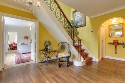 Images for 386 Wisbech Road, March, PE15