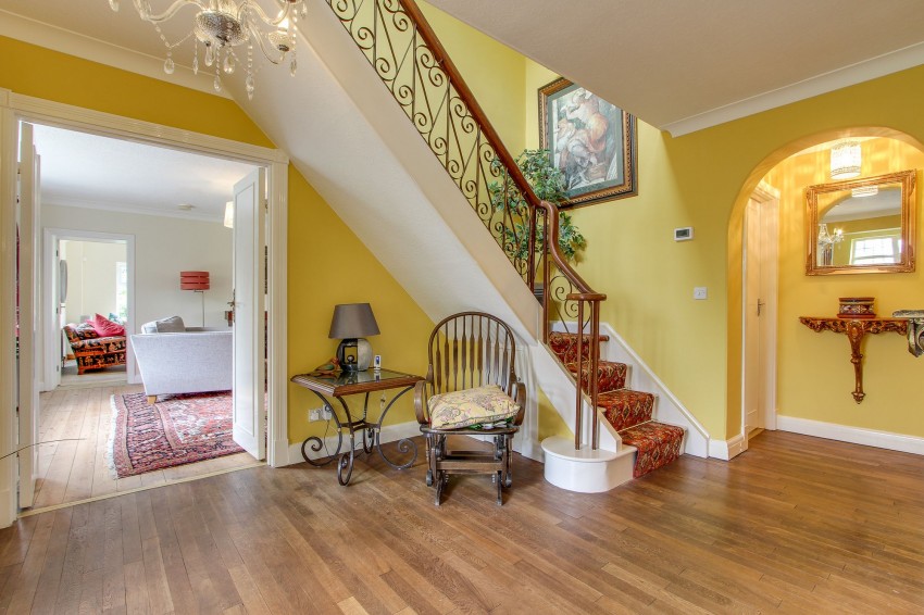 Images for 386 Wisbech Road, March, PE15 EAID:4037033056 BID:1d497ef6-e698-4427-833a-3b42529ac059