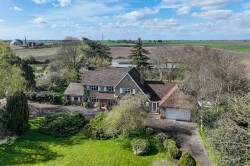Images for 386 Wisbech Road, March, PE15
