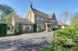 Images for 386 Wisbech Road, March, PE15