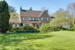 Images for 386 Wisbech Road, March, PE15
