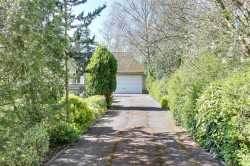 Images for 386 Wisbech Road, March, PE15