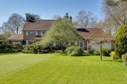 Images for 386 Wisbech Road, March, PE15