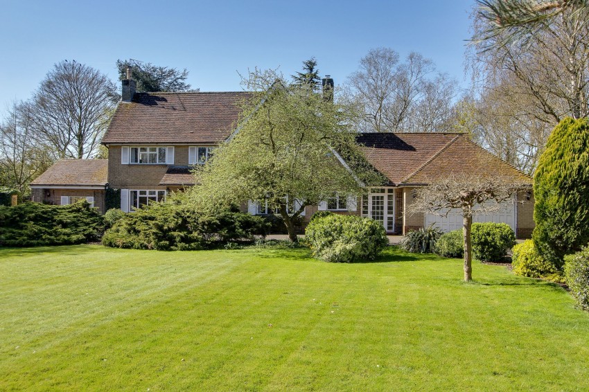 Images for 386 Wisbech Road, March, PE15 EAID:4037033056 BID:1d497ef6-e698-4427-833a-3b42529ac059