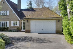Images for 386 Wisbech Road, March, PE15
