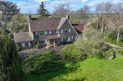 Images for 386 Wisbech Road, March, PE15