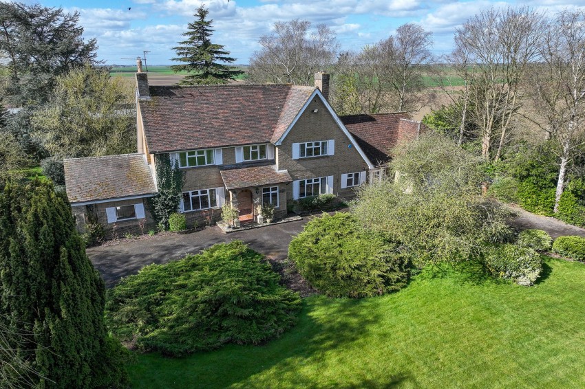 Images for 386 Wisbech Road, March, PE15 EAID:4037033056 BID:1d497ef6-e698-4427-833a-3b42529ac059