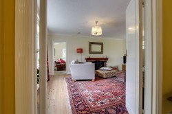 Images for 386 Wisbech Road, March, PE15
