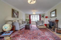 Images for 386 Wisbech Road, March, PE15