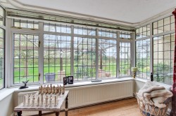 Images for 386 Wisbech Road, March, PE15