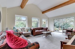 Images for 386 Wisbech Road, March, PE15