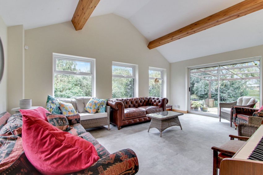 Images for 386 Wisbech Road, March, PE15 EAID:4037033056 BID:1d497ef6-e698-4427-833a-3b42529ac059