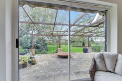 Images for 386 Wisbech Road, March, PE15