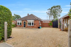 Images for Station Road, Long Sutton, PE12