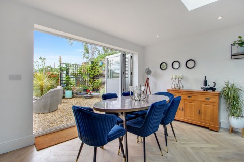 View Full Details for Station Road, Long Sutton, PE12 - EAID:4037033056, BID:1d497ef6-e698-4427-833a-3b42529ac059