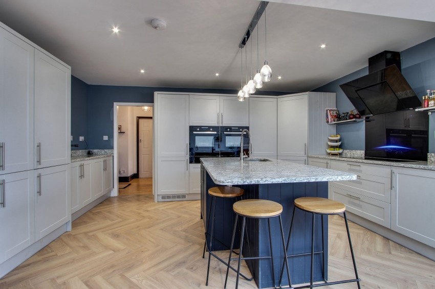 Images for Station Road, Long Sutton, PE12 EAID:4037033056 BID:1d497ef6-e698-4427-833a-3b42529ac059