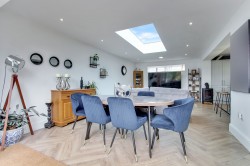 Images for Station Road, Long Sutton, PE12