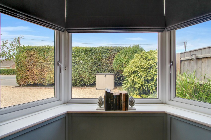 Images for Station Road, Long Sutton, PE12 EAID:4037033056 BID:1d497ef6-e698-4427-833a-3b42529ac059