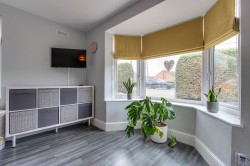 Images for Station Road, Long Sutton, PE12
