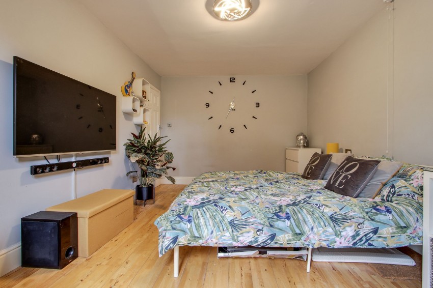 Images for Station Road, Long Sutton, PE12 EAID:4037033056 BID:1d497ef6-e698-4427-833a-3b42529ac059