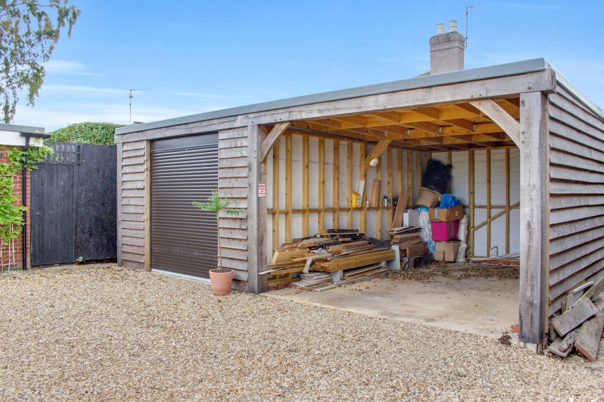 Images for Station Road, Long Sutton, PE12 EAID:4037033056 BID:1d497ef6-e698-4427-833a-3b42529ac059