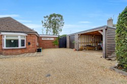 Images for Station Road, Long Sutton, PE12