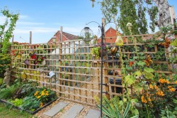 Images for Station Road, Long Sutton, PE12